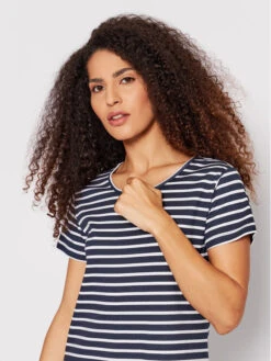 Regatta Kleid Für Den Alltag Balia RWD043 Dunkelblau Regular Fit -Angebote Modig Welt Store regatta kleid fur den alltag balia rwd043 dunkelblau regular fit 3