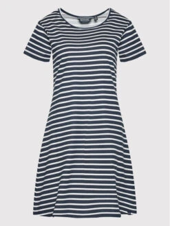 Regatta Kleid Für Den Alltag Balia RWD043 Dunkelblau Regular Fit -Angebote Modig Welt Store regatta kleid fur den alltag balia rwd043 dunkelblau regular fit 4