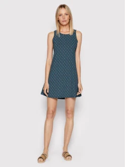 Angebote Modig Welt Store -Angebote Modig Welt Store regatta kleid fur den alltag kaimana rwd035 blau regular fit 1