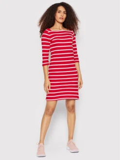 Regatta Kleid Für Den Alltag Paislee RWD034 Rot Regular Fit -Angebote Modig Welt Store regatta kleid fur den alltag paislee rwd034 rot regular fit 1