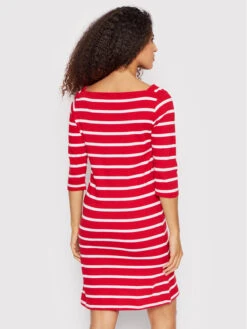 Regatta Kleid Für Den Alltag Paislee RWD034 Rot Regular Fit -Angebote Modig Welt Store regatta kleid fur den alltag paislee rwd034 rot regular fit 2