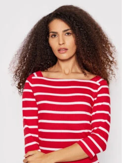 Regatta Kleid Für Den Alltag Paislee RWD034 Rot Regular Fit -Angebote Modig Welt Store regatta kleid fur den alltag paislee rwd034 rot regular fit 3