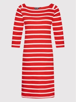 Regatta Kleid Für Den Alltag Paislee RWD034 Rot Regular Fit -Angebote Modig Welt Store regatta kleid fur den alltag paislee rwd034 rot regular fit 4