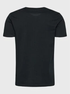 Rip Curl T-Shirt Big Mumma Icon 01AMTE Schwarz Standard Fit -Angebote Modig Welt Store rip curl t shirt big mumma icon 01amte schwarz standard fit 1