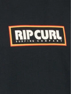 Rip Curl T-Shirt Big Mumma Icon 01AMTE Schwarz Standard Fit -Angebote Modig Welt Store rip curl t shirt big mumma icon 01amte schwarz standard fit 2