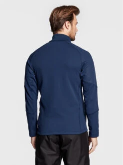 Rossignol Technisches Sweatshirt Classique Clim RLIMS02 Dunkelblau Anatomic Fit -Angebote Modig Welt Store rossignol technisches sweatshirt classique clim rlims02 dunkelblau anatomic fit 2