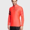 Rossignol Technisches Sweatshirt Classique Hero RLLML03 Orange Slim Fit -Angebote Modig Welt Store rossignol technisches sweatshirt classique hero rllml03 orange slim fit
