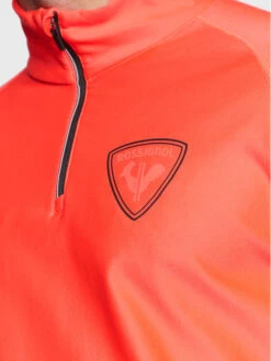 Rossignol Technisches Sweatshirt Classique Hero RLLML03 Orange Slim Fit 10 Rossignol Technisches Sweatshirt Classique Hero RLLML03 Orange Slim Fit -Angebote Modig Welt Store rossignol technisches sweatshirt classique hero rllml03 orange slim fit 3
