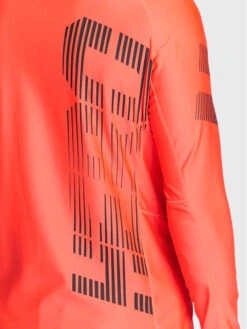 Rossignol Technisches Sweatshirt Classique Hero RLLML03 Orange Slim Fit 11 Rossignol Technisches Sweatshirt Classique Hero RLLML03 Orange Slim Fit -Angebote Modig Welt Store rossignol technisches sweatshirt classique hero rllml03 orange slim fit 4