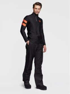 Angebote Modig Welt Store -Angebote Modig Welt Store rossignol technisches sweatshirt classique hero rllml03 schwarz slim fit 1