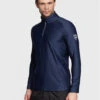 Rossignol Technisches Sweatshirt Classique RLLML16 Dunkelblau Slim Fit -Angebote Modig Welt Store rossignol technisches sweatshirt classique rllml16 dunkelblau slim fit