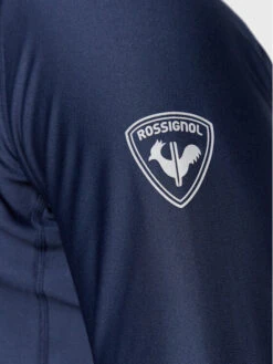 Rossignol Technisches Sweatshirt Classique RLLML16 Dunkelblau Slim Fit 11 Rossignol Technisches Sweatshirt Classique RLLML16 Dunkelblau Slim Fit -Angebote Modig Welt Store rossignol technisches sweatshirt classique rllml16 dunkelblau slim fit 4