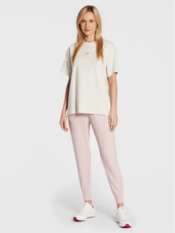 Skechers Jogginghose Restful W03PT49 Rosa Relaxed Fit -Angebote Modig Welt Store skechers jogginghose restful w03pt49 rosa relaxed fit 1