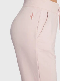 Skechers Jogginghose Restful W03PT49 Rosa Relaxed Fit -Angebote Modig Welt Store skechers jogginghose restful w03pt49 rosa relaxed fit 3