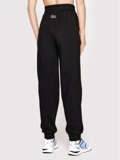 Jogginghose SP22-SPD552 Schwarz Regular Fit 10 Jogginghose SP22-SPD552 Schwarz Regular Fit -Angebote Modig Welt Store sprandi jogginghose sp22 spd552 schwarz regular fit 2