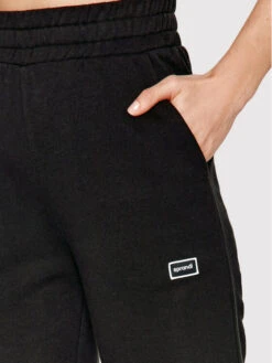 Jogginghose SP22-SPD552 Schwarz Regular Fit 11 Jogginghose SP22-SPD552 Schwarz Regular Fit -Angebote Modig Welt Store sprandi jogginghose sp22 spd552 schwarz regular fit 3
