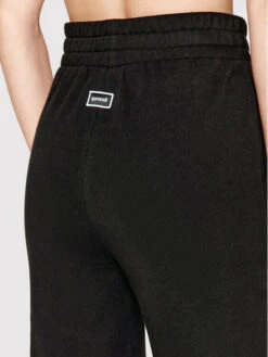 Jogginghose SP22-SPD552 Schwarz Regular Fit 12 Jogginghose SP22-SPD552 Schwarz Regular Fit -Angebote Modig Welt Store sprandi jogginghose sp22 spd552 schwarz regular fit 4