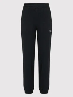 Jogginghose SP22-SPD552 Schwarz Regular Fit 13 Jogginghose SP22-SPD552 Schwarz Regular Fit -Angebote Modig Welt Store sprandi jogginghose sp22 spd552 schwarz regular fit 5