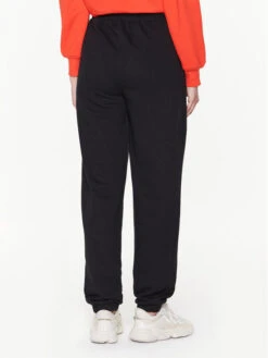 Jogginghose SP3-SPD003 Schwarz Regular Fit -Angebote Modig Welt Store sprandi jogginghose sp3 spd003 schwarz regular fit 2