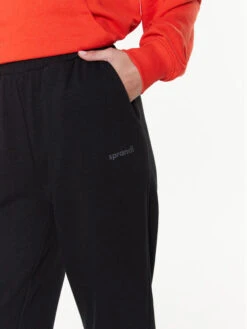 Jogginghose SP3-SPD003 Schwarz Regular Fit -Angebote Modig Welt Store sprandi jogginghose sp3 spd003 schwarz regular fit 3