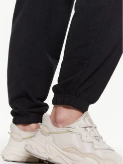 Jogginghose SP3-SPD003 Schwarz Regular Fit -Angebote Modig Welt Store sprandi jogginghose sp3 spd003 schwarz regular fit 4