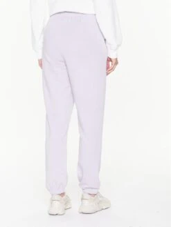 Jogginghose SP3-SPD011 Violett Regular Fit -Angebote Modig Welt Store sprandi jogginghose sp3 spd011 violett regular fit 2