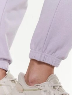 Jogginghose SP3-SPD011 Violett Regular Fit -Angebote Modig Welt Store sprandi jogginghose sp3 spd011 violett regular fit 3