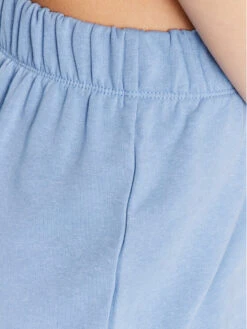 Jogginghose SP3-SPD020 Blau Regular Fit -Angebote Modig Welt Store sprandi jogginghose sp3 spd020 blau regular fit 3