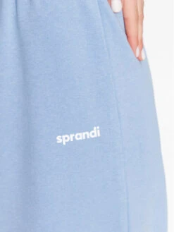 Jogginghose SP3-SPD020 Blau Regular Fit -Angebote Modig Welt Store sprandi jogginghose sp3 spd020 blau regular fit 4