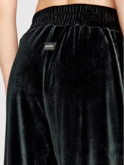 Jogginghose Velvet SP22-SPD510 Schwarz Regular Fit -Angebote Modig Welt Store sprandi jogginghose velvet sp22 spd510 schwarz regular fit 4