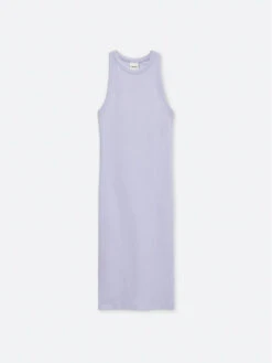 Kleid Für Den Alltag SP22-SUD031 Violett Slim Fit -Angebote Modig Welt Store sprandi kleid fur den alltag sp22 sud031 violett slim fit 5