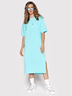 Angebote Modig Welt Store -Angebote Modig Welt Store sprandi kleid fur den alltag sp22 sud101 blau oversize 1