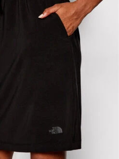 The North Face Kleid Für Den Alltag Never Stop Wearing NF0A534V Schwarz Regular Fit -Angebote Modig Welt Store the north face kleid fur den alltag never stop wearing nf0a534v schwarz regular fit 3