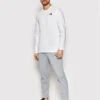 The North Face Longsleeve Easy NF0A2TX1 Weiß Regular Fit -Angebote Modig Welt Store the north face longsleeve easy nf0a2tx1 weiss regular fit