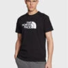 The North Face T-Shirt Raglan Easy NF0A37FV Schwarz Regular Fit -Angebote Modig Welt Store the north face t shirt raglan easy nf0a37fv schwarz regular fit