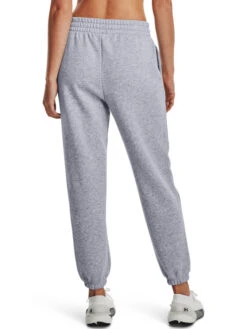 Under Armour Jogginghose Essential Fleece Joggers 1373034 Grau Regular Fit -Angebote Modig Welt Store under armour jogginghose essential fleece joggers 1373034 grau regular fit 2