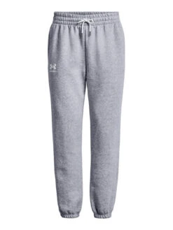 Under Armour Jogginghose Essential Fleece Joggers 1373034 Grau Regular Fit -Angebote Modig Welt Store under armour jogginghose essential fleece joggers 1373034 grau regular fit 4