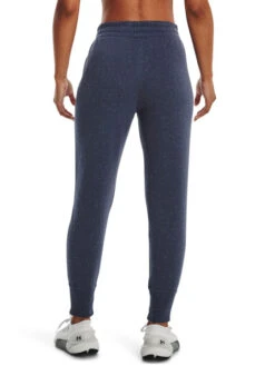 Under Armour Jogginghose Rival Fleece Joggers 1356416 Dunkelblau Regular Fit -Angebote Modig Welt Store under armour jogginghose rival fleece joggers 1356416 dunkelblau regular fit 2