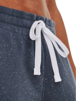 Under Armour Jogginghose Rival Fleece Joggers 1356416 Dunkelblau Regular Fit -Angebote Modig Welt Store under armour jogginghose rival fleece joggers 1356416 dunkelblau regular fit 3