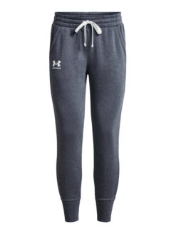 Under Armour Jogginghose Rival Fleece Joggers 1356416 Dunkelblau Regular Fit -Angebote Modig Welt Store under armour jogginghose rival fleece joggers 1356416 dunkelblau regular fit 4
