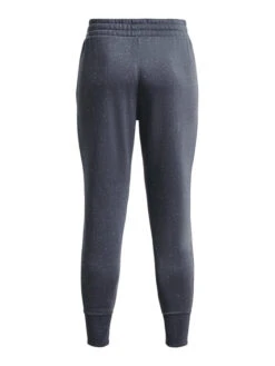 Under Armour Jogginghose Rival Fleece Joggers 1356416 Dunkelblau Regular Fit -Angebote Modig Welt Store under armour jogginghose rival fleece joggers 1356416 dunkelblau regular fit 5