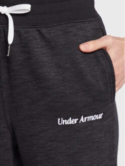 Under Armour Jogginghose Ua Essential Fleece Script 1374105 Schwarz Regular Fit 8 Under Armour Jogginghose Ua Essential Fleece Script 1374105 Schwarz Regular Fit -Angebote Modig Welt Store under armour jogginghose ua essential fleece script 1374105 schwarz regular fit 2