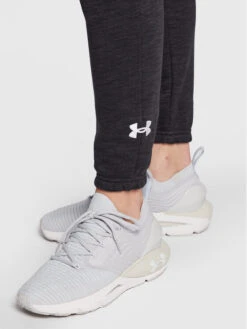 Under Armour Jogginghose Ua Essential Fleece Script 1374105 Schwarz Regular Fit 9 Under Armour Jogginghose Ua Essential Fleece Script 1374105 Schwarz Regular Fit -Angebote Modig Welt Store under armour jogginghose ua essential fleece script 1374105 schwarz regular fit 3