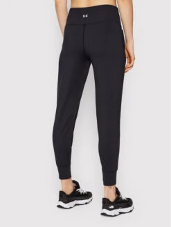 Under Armour Jogginghose Ua Meridian 1371021 Schwarz Regular Fit -Angebote Modig Welt Store under armour jogginghose ua meridian 1371021 schwarz regular fit 2