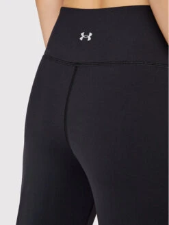 Under Armour Jogginghose Ua Meridian 1371021 Schwarz Regular Fit -Angebote Modig Welt Store under armour jogginghose ua meridian 1371021 schwarz regular fit 3