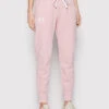 Under Armour Jogginghose Ua Rival Fleece 1356416 Rosa Tapered Fit -Angebote Modig Welt Store under armour jogginghose ua rival fleece 1356416 rosa tapered fit