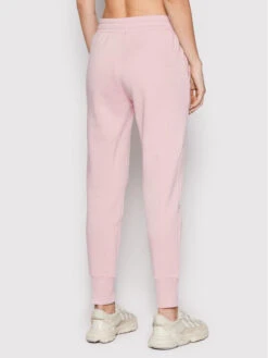 Under Armour Jogginghose Ua Rival Fleece 1356416 Rosa Tapered Fit -Angebote Modig Welt Store under armour jogginghose ua rival fleece 1356416 rosa tapered fit 2