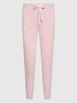 Under Armour Jogginghose Ua Rival Fleece 1356416 Rosa Tapered Fit -Angebote Modig Welt Store under armour jogginghose ua rival fleece 1356416 rosa tapered fit 4