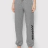 Vans Jogginghose Chalkboard VN0A5JGX Grau Regular Fit -Angebote Modig Welt Store vans jogginghose chalkboard vn0a5jgx grau regular fit