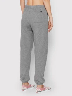 Vans Jogginghose Chalkboard VN0A5JGX Grau Regular Fit -Angebote Modig Welt Store vans jogginghose chalkboard vn0a5jgx grau regular fit 2